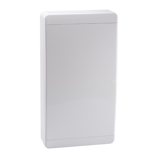 OptiBox P-BNN-2-36-IP41 OptiBox P-BNN-2-36-IP41